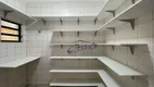 Foto 19 de Casa de Condomínio com 5 Quartos à venda, 360m² em Parque Viana, Barueri