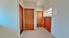 Foto 12 de Sobrado com 5 Quartos à venda, 190m² em Vila Tibério, Ribeirão Preto