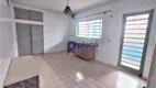 Foto 7 de Imóvel Comercial com 4 Quartos para alugar, 200m² em Vila Itapura, Campinas