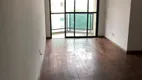 Foto 3 de Apartamento com 2 Quartos à venda, 65m² em Vila Suzana, São Paulo