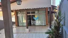 Foto 16 de Imóvel Comercial para alugar, 280m² em Jardim Faculdade, Sorocaba