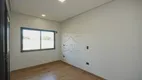 Foto 12 de Casa de Condomínio com 3 Quartos à venda, 247m² em JARDIM FLORENCA, Foz do Iguaçu