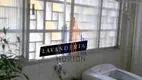 Foto 10 de Apartamento com 2 Quartos à venda, 150m² em Enseada, Guarujá