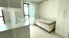 Foto 11 de Apartamento com 3 Quartos à venda, 115m² em Praia do Canto, Vitória