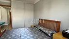 Foto 43 de Casa de Condomínio com 4 Quartos à venda, 215m² em Interlagos, São Paulo