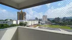 Foto 7 de Apartamento com 2 Quartos para alugar, 88m² em Centro, Santa Cruz do Sul