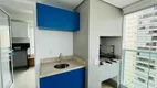 Foto 27 de Apartamento com 3 Quartos à venda, 185m² em Campo Belo, São Paulo