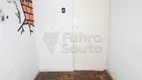 Foto 9 de Apartamento com 2 Quartos para alugar, 71m² em Centro, Pelotas