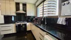 Foto 26 de Apartamento com 4 Quartos à venda, 180m² em Vale do Sereno, Nova Lima
