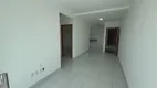 Foto 12 de Apartamento com 2 Quartos à venda, 60m² em Stella Maris, Salvador