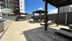 Foto 28 de Apartamento com 3 Quartos à venda, 75m² em Praia Mansa, Matinhos