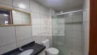 Foto 5 de Apartamento com 3 Quartos à venda, 117m² em Tambaú, João Pessoa