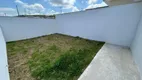 Foto 5 de Casa com 2 Quartos à venda, 90m² em Bela Vista, Resende