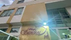 Foto 30 de Apartamento com 2 Quartos à venda, 74m² em Pelinca, Campos dos Goytacazes