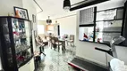 Foto 4 de Apartamento com 2 Quartos à venda, 58m² em São Francisco, São Luís