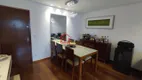 Foto 3 de Apartamento com 4 Quartos à venda, 126m² em Ipiranga, Belo Horizonte