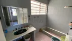 Foto 9 de Casa com 5 Quartos à venda, 300m² em Vila Embaré, Valinhos