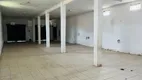 Foto 5 de Ponto Comercial à venda, 800m² em Santa Maria, Teresina