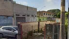 Foto 3 de Lote/Terreno à venda, 125m² em Vila Linda, Santo André
