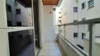 Foto 3 de Apartamento com 3 Quartos à venda, 95m² em Jardim da Penha, Vitória