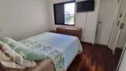 Foto 15 de Apartamento com 3 Quartos à venda, 93m² em Itaim Bibi, São Paulo