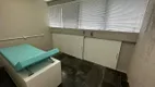 Foto 18 de Consultório para alugar, 113m² em Batel, Curitiba