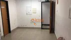 Foto 3 de Sala Comercial para alugar, 30m² em Penha De Franca, São Paulo