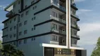 Foto 25 de Apartamento com 2 Quartos à venda, 69m² em Velha, Blumenau