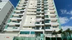 Foto 2 de Apartamento com 2 Quartos à venda, 74m² em Jardim Atlantico, São José