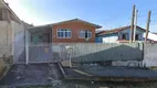 Foto 2 de Casa com 3 Quartos à venda, 75m² em Restinga Seca, Almirante Tamandaré
