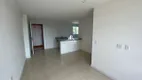 Foto 4 de Apartamento com 3 Quartos à venda, 62m² em Centro, Fortaleza