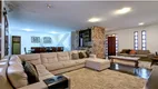 Foto 7 de Casa com 4 Quartos à venda, 693m² em Setor de Habitações Individuais Norte, Brasília