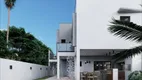 Foto 18 de Casa de Condomínio com 3 Quartos à venda, 250m² em Cezar de Souza, Mogi das Cruzes