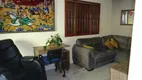 Foto 3 de Casa com 2 Quartos à venda, 79m² em Lomba do Pinheiro, Porto Alegre