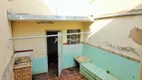 Foto 24 de Casa com 3 Quartos à venda, 165m² em Jardim Chapadão, Campinas