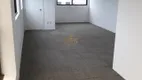 Foto 2 de Sala Comercial para alugar, 45m² em Juvevê, Curitiba