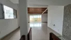 Foto 51 de Apartamento com 3 Quartos à venda, 110m² em Higienópolis, São Paulo