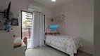 Foto 28 de Apartamento com 3 Quartos à venda, 114m² em Jardim Astúrias, Guarujá