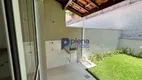 Foto 10 de Casa de Condomínio com 3 Quartos à venda, 70m² em Jardim Girassol, Hortolândia