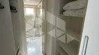 Foto 19 de Apartamento com 2 Quartos para alugar, 95m² em Auxiliadora, Porto Alegre