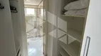 Foto 19 de Apartamento com 2 Quartos para alugar, 97m² em Auxiliadora, Porto Alegre