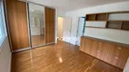 Foto 51 de Casa de Condomínio com 4 Quartos para venda ou aluguel, 425m² em Brooklin, São Paulo