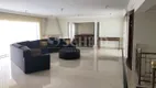 Foto 15 de Cobertura com 6 Quartos para venda ou aluguel, 618m² em Jardim Marajoara, São Paulo