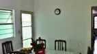 Foto 6 de Casa com 3 Quartos à venda, 125m² em Jardim Sao Lourenzo, Sorocaba