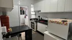 Foto 10 de Apartamento com 2 Quartos à venda, 75m² em Centro, Abaetetuba