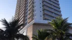 Foto 57 de Apartamento com 3 Quartos à venda, 140m² em Vila Caicara, Praia Grande