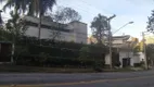 Foto 2 de Casa com 12 Quartos à venda, 750m² em Morumbi, São Paulo