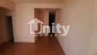 Foto 12 de Apartamento com 1 Quarto à venda, 42m² em Centro, Rio de Janeiro