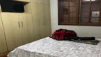 Foto 11 de Casa com 3 Quartos para alugar, 180m² em Vila Pinto Coelho, Lagoa Santa