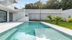 Foto 2 de Casa de Condomínio com 4 Quartos à venda, 625m² em Santa Felicidade, Curitiba